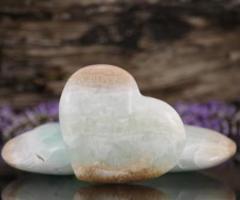 Purchase Best Crystals Online
