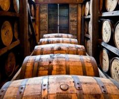 Gift A Bottle Of The Best Irish Whiskey For Any Occasion