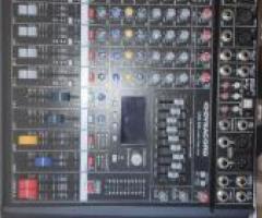 Need a keyboard player