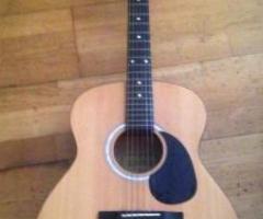 Guitar good