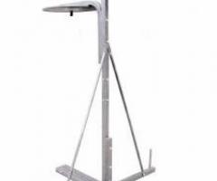 Boxing Stand for sale. BRAND NEW!