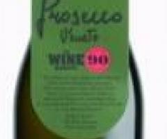 Buy Pure And Tasteful Wines Online In Ireland