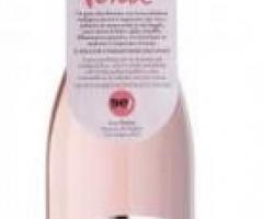 Get A Wide Range Of Wines And Champagne In Ireland