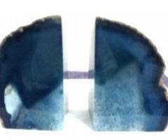 Gemstones & Crystals Offer