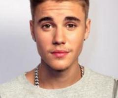 Nov 1st (Thu) – 2 Justin bieber seating tickets