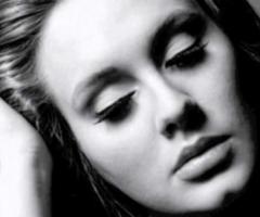 Adele live at 3 Arena .Saturday, 05 March 2016 18 30.