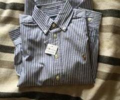 Kids new lauren shirt