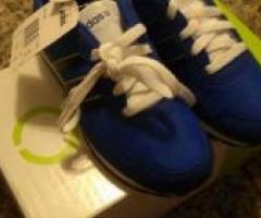 Adidas neo uk 33