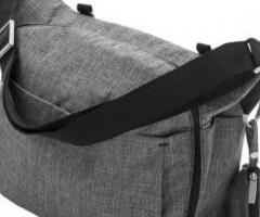Stokke Xplory