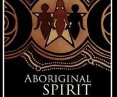 Mel Brown: Aboriginal Spirit Oracle (Aboriginal Oracle Series)