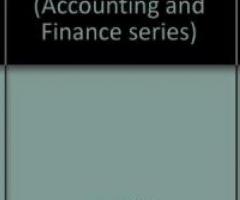 Cases in Company Financial Reporting (Accounting and Finance ? …