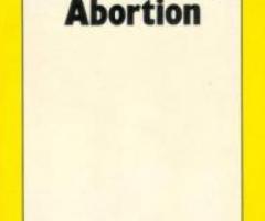 Understanding Abortion (The Women's Press handbook series) …