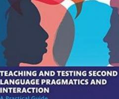 Carsten Roever: Teaching and Testing Second Language …
