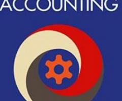 Jame: Collins Cape Revision Guide - Accounting