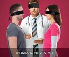 Books: Blinders: The Destructive, Downstream Impact of …