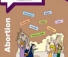 Books: Abortion