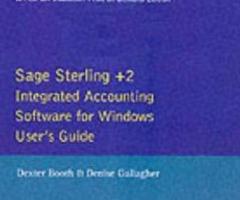 From Start to Finish: Sage Sterling +2 Financial Controller …