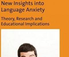 Mark Daubney Christina Gkonou, Jea: New Insights into …