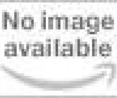 Books: Proceedings of the ASME 2020 International Mechanical ? …