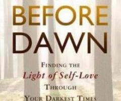 Teal Swan: Shadows Before Dawn: Finding the Light of …
