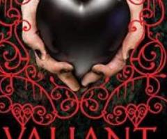 Holly Black: Valiant (Modern Tale of Faerie)