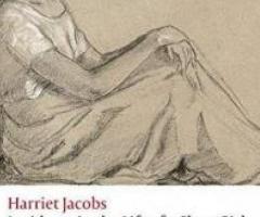 Incidents in the Life of a Slave Girl (Oxford World's …