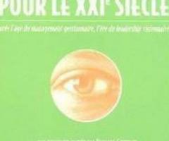 Language Acquisition : Core Readings (Paul (Ed.) Bloom)