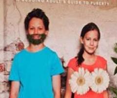 Does This Happen to Everyone?: A Budding Adult's Guide to …