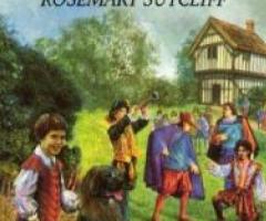 Books: Brother Dusty-feet (Red Fox Older Fiction)