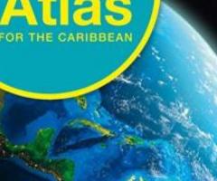 Collins UK: Collins Student Atlas for the Caribbean