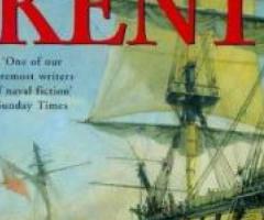 Books: Signal Close Action