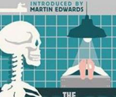 Books: The Anatomy of Murder