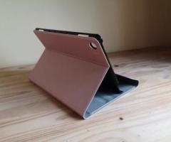 Tablet Case for Huawei MediaPad M5 lite 10.1 inch