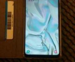 Samsung galaxy A21s 32gb-Network Unlocked