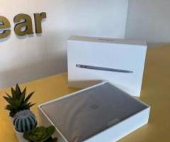 Apple MacBook Air 2020 13inch