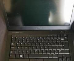 no battery laptop for sale.