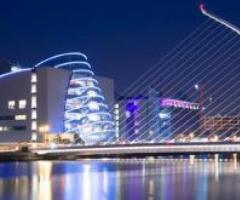 Get the Best Web Designing Solutions from Web Design Agency