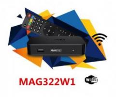 IPTV, FREEZE FREE..OR A REFUND.