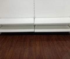 Shop fitout