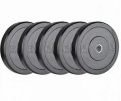 Buy Olympic Weight Plates