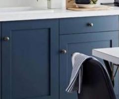 Dining Sets