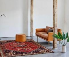 Rugs Wishlist For Black Friday