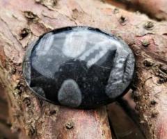Perfect Size Healing Crystals in Ireland