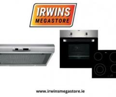 Grab The Best Deals Online On Essential Kitchen Appliances