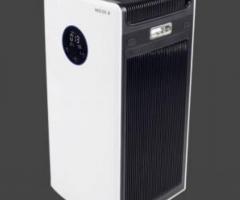 Best Deals in Air Purifiers