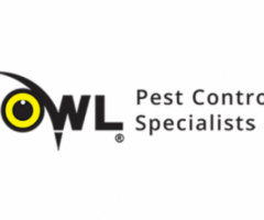 Protect you Residence from Unwanted Pests with Pest Control