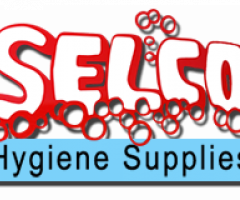 cleaning supplies limerick Selco.ie Nationwide