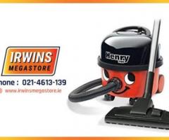 Boost Your Home Value With The Best Vacuum Cleaner & Juicer