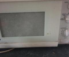 Micarave for sale
