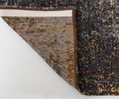 Shop from a huge collection of Mad Men rugs at Rugs.ie!